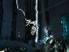 hl2 2004-11-21 01-06-25-29.jpg